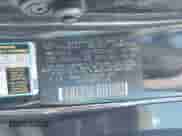 2010 Hyundai Genesis Coupe Track z VIN KMHHT6KD0AU041697, wystawiony jako IAAI lot #43233486 z przebiegiem 107 640 mil mil oraz . Historia ofert i sprzedaży dostępna na DreamBid. Obrazek 9.