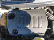 2011 Dodge Journey SXT z VIN 3D4PG5FG3BT523629, wystawiony jako IAAI lot #40623855 z przebiegiem 228 914 mil mil oraz . Historia ofert i sprzedaży dostępna na DreamBid. Obrazek 10.