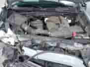 2023 Toyota Tacoma SR z VIN 3TMCZ5ANXPM631484, wystawiony jako IAAI lot #43316224 z przebiegiem 31 823 mil mil oraz . Historia ofert i sprzedaży dostępna na DreamBid. Obrazek 10.