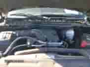 2014 Ram 1500 Tradesman with VIN 1C6RR6KT9ES112936, listed as a IAAI auction lot 41811778 with 147,654 mi miles and . Bid and sale history available at DreamBid. Image 10.