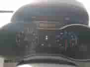 2016 Hyundai Veloster Turbo с VIN KMHTC6AE7GU292343, выставлен на аукционе Copart как лот 81943395 с пробегом 71 718 миль миль и Списание • Salvage title. История ставок и продаж доступна на DreamBid. Изображение 9.