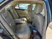 2011 Chrysler 300 C с VIN 2C3CA6CT8BH580345, выставлен на аукционе Copart как лот 80758955 с пробегом 52 096 миль миль и Списание • Salvage title. История ставок и продаж доступна на DreamBid. Изображение 10.