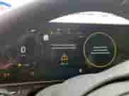 2024 Hyundai Kona Limited с VIN KM8HE3A30RU132403, выставлен на аукционе Copart как лот 62552275 с пробегом 10 547 миль миль и Списание • Salvage title. История ставок и продаж доступна на DreamBid. Изображение 9.