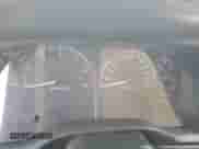 1998 Dodge 1500 с VIN 3B7HC13Z7WG207659, выставлен на аукционе Copart как лот 52701725 с пробегом Не указан миль и Чистый • Clean title. История ставок и продаж доступна на DreamBid. Изображение 9.