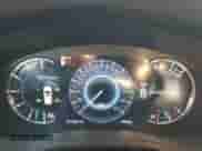 2017 Cadillac Escalade ESV Luxury с VIN 1GYS4HKJXHR145971, выставлен на аукционе Copart как лот 48199984 с пробегом 67 422 миль миль и Списание • Salvage title. История ставок и продаж доступна на DreamBid. Изображение 9.