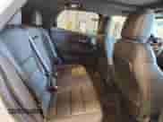 2023 Chevrolet TrailBlazer ACTIV с VIN KL79MSSL4PB219182, выставлен на аукционе Copart как лот 68978165 с пробегом 20 649 миль миль и Списание • Salvage title. История ставок и продаж доступна на DreamBid. Изображение 11.