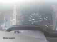 1997 Jeep Wrangler with VIN 1J4FY29T4VP528423, listed as a IAAI auction lot 43274795 with 88,346 mi miles and . Bid and sale history available at DreamBid. Image 7.