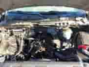 2010 Dodge 1500 SLT with VIN 1D7RV1GP9AS242539, listed as a IAAI auction lot 43253571 with 206,326 mi miles and . Bid and sale history available at DreamBid. Image 10.