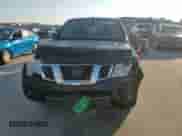 2016 Nissan Frontier SV with VIN 1N6AD0ER7GN720017, listed as a Copart auction lot 80408195 with 151,440 mi miles and Salvage title. Bid and sale history available at DreamBid. Image 13.