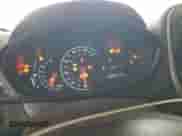 2017 Chevrolet Spark LS z VIN KL8CB6SA0HC754969, wystawiony jako Copart lot #87423225 z przebiegiem 82 847 mil mil oraz Szkoda całkowita • Salvage title. Historia ofert i sprzedaży dostępna na DreamBid. Obrazek 9.