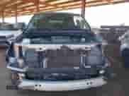 2017 Toyota Tundra Platinum с VIN 5TFAW5F17HX611632, выставлен на аукционе IAAI как лот 43464674 с пробегом 178 328 миль миль и . История ставок и продаж доступна на DreamBid. Изображение 19.