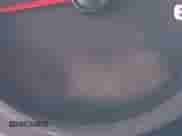 2012 Chevrolet Silverado 1500 LT с VIN 1GCPKSE75CF236932, выставлен на аукционе IAAI как лот 43348883 с пробегом Не указан миль и . История ставок и продаж доступна на DreamBid. Изображение 15.