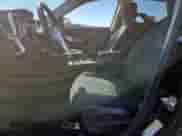 2013 Chevrolet Equinox LT z VIN 2GNFLNEK3D6370033, wystawiony jako Copart lot #81695735 z przebiegiem 164 824 mil mil oraz Szkoda całkowita • Salvage title. Historia ofert i sprzedaży dostępna na DreamBid. Obrazek 7.