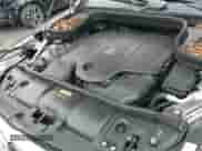 2020 Mercedes-Benz GLS 450 with VIN 4JGFF5KE2LA157098, listed as a IAAI auction lot 42903015 with 61,766 mi miles and . Bid and sale history available at DreamBid. Image 20.