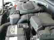 2015 Hyundai Sonata Sport с VIN 5NPE34AF7FH027974, выставлен на аукционе IAAI как лот 43286382 с пробегом 173 453 миль миль и . История ставок и продаж доступна на DreamBid. Изображение 20.