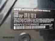 2015 BMW 5 Series 535d xDrive z VIN WBAFV3C51FD686620, wystawiony jako Copart lot #62902995 z przebiegiem 102 596 mil mil oraz Szkoda całkowita • Salvage title. Historia ofert i sprzedaży dostępna na DreamBid. Obrazek 12.