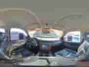 2010 Chevrolet Silverado 3500HD DRW LTZ with VIN 1GC7K1B67AF127228, listed as a Copart auction lot 79839634 with 192,563 mi miles and Salvage title. Bid and sale history available at DreamBid. Image 13.