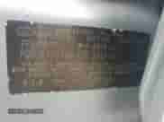 2005 Hyundai XG z VIN KMHFU45E15A403637, wystawiony jako Copart lot #64717495 z przebiegiem 79 826 mil mil oraz Czysty tytuł • Clean title. Historia ofert i sprzedaży dostępna na DreamBid. Obrazek 12.