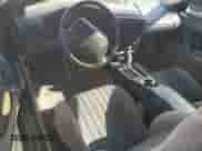 1998 Chevrolet Camaro Z28 с VIN 2G1FP22GXW2123526, выставлен на аукционе Copart как лот 88814015 с пробегом 91 718 миль миль и Списание • Salvage title. История ставок и продаж доступна на DreamBid. Изображение 8.