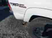 2015 Toyota Tacoma with VIN 5TFLU4EN2FX127927, listed as a IAAI auction lot 43277553 with 144,639 mi miles and . Bid and sale history available at DreamBid. Image 18.