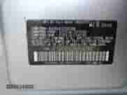 2017 Subaru WRX Premium with VIN JF1VA1E60H8814044, listed as a Copart auction lot 60159555 with 112,395 mi miles and Salvage title. Bid and sale history available at DreamBid. Image 12.