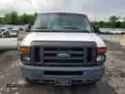 2013 Ford Econoline Cargo Commercial с VIN 1FTNS2EW6DDA00348, выставлен на аукционе Copart как лот 60443315 с пробегом 256 102 миль миль и Чистый • Clean title. История ставок и продаж доступна на DreamBid. Изображение 5.