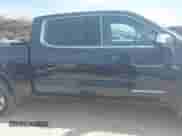 2024 GMC Sierra 1500 z VIN 1GTPHBEKXRZ193196, wystawiony jako IAAI lot #41824339 z przebiegiem 36 408 mil mil oraz . Historia ofert i sprzedaży dostępna na DreamBid. Obrazek 13.