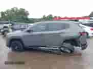 2023 Jeep Compass Latitude Lux с VIN 3C4NJDFN7PT558387, выставлен на аукционе IAAI как лот 43028238 с пробегом 19 083 миль миль и . История ставок и продаж доступна на DreamBid. Изображение 14.