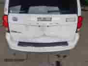 2015 Dodge Grand Caravan SE с VIN 2C4RDGBG0FR511883, выставлен на аукционе IAAI как лот 42744000 с пробегом 175 341 миль миль и . История ставок и продаж доступна на DreamBid. Изображение 6.