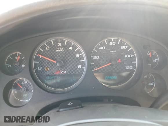 2010 Chevrolet Tahoe LT z VIN 1GNUCBE07AR292361, wystawiony jako Copart lot #80151785 z przebiegiem 267 101 mil mil oraz Szkoda całkowita • Salvage title. Historia ofert i sprzedaży dostępna na DreamBid. Obrazek 9.