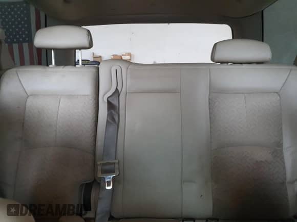 2006 Saturn VUE with VIN 5GZCZ63456S897414, listed as a Copart auction lot 62283265 with 84,360 mi miles and Salvage title. Bid and sale history available at DreamBid. Image 10.