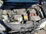 2013 Toyota Camry LE z VIN 4T1BD1FK4DU077881, wystawiony jako Copart lot #86800625 z przebiegiem 181 318 mil mil oraz Szkoda całkowita • Salvage title. Historia ofert i sprzedaży dostępna na DreamBid. Obrazek 11.