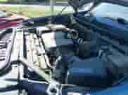 2021 Chevrolet Silverado 1500 Custom z VIN 3GCPWBEH2MG177268, wystawiony jako IAAI lot #41972838 z przebiegiem 75 553 mil mil oraz . Historia ofert i sprzedaży dostępna na DreamBid. Obrazek 19.