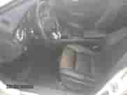 2017 Mercedes-Benz CLA 250 с VIN WDDSJ4EB4HN430979, выставлен на аукционе Copart как лот 89918945 с пробегом 132 867 миль миль и Чистый • Clean title. История ставок и продаж доступна на DreamBid. Изображение 7.