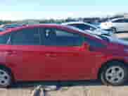 2011 Toyota Prius I с VIN JTDKN3DU3B1386774, выставлен на аукционе IAAI как лот 43003748 с пробегом 304 352 миль миль и . История ставок и продаж доступна на DreamBid. Изображение 13.