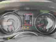 2012 Dodge Charger SXT z VIN 2C3CDXHG1CH272198, wystawiony jako Copart lot #90362075 z przebiegiem 186 070 mil mil oraz Czysty tytuł • Clean title. Historia ofert i sprzedaży dostępna na DreamBid. Obrazek 9.