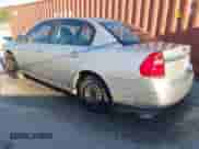 2006 Chevrolet Malibu 1LT с VIN 1G1ZT51F66F151650, выставлен на аукционе IAAI как лот 42306705 с пробегом 202 620 миль миль и . История ставок и продаж доступна на DreamBid. Изображение 3.