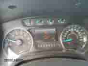 2014 Ford F-150 XLT with VIN 1FTFX1CT5EFB09639, listed as a Copart auction lot 80960955 with 73,764 mi miles and Salvage title. Bid and sale history available at DreamBid. Image 9.