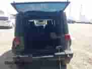 2014 Jeep Wrangler Sahara с VIN 1C4AJWBG5EL141201, выставлен на аукционе IAAI как лот 42873077 с пробегом 111 632 миль миль и . История ставок и продаж доступна на DreamBid. Изображение 19.