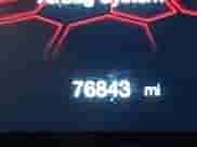 2019 Jeep Compass Limited with VIN 3C4NJDCB1KT780880, listed as a IAAI auction lot 43297174 with 76,843 mi miles and . Bid and sale history available at DreamBid. Image 15.