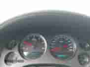 2008 Chevrolet Tahoe 1LT с VIN 1GNFC13098R177454, выставлен на аукционе IAAI как лот 42933483 с пробегом 205 995 миль миль и . История ставок и продаж доступна на DreamBid. Изображение 7.