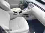 2014 Toyota Prius Four z VIN JTDKN3DUXE0368475, wystawiony jako IAAI lot #42393101 z przebiegiem 186 108 mil mil oraz . Historia ofert i sprzedaży dostępna na DreamBid. Obrazek 5.