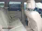 2020 Jeep Grand Cherokee High Altitude z VIN 1C4RJECG0LC145052, wystawiony jako IAAI lot #42642395 z przebiegiem 81 113 mil mil oraz . Historia ofert i sprzedaży dostępna na DreamBid. Obrazek 8.