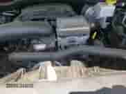 2023 Ram 1500 Limited с VIN 1C6SRFHT0PN618021, выставлен на аукционе Copart как лот 65326375 с пробегом 37 870 миль миль и Списание • Salvage title. История ставок и продаж доступна на DreamBid. Изображение 15.