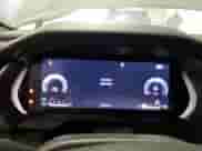 2023 Jeep Grand Cherokee Altitude with VIN 1C4RJKAG3P8894549, listed as a Copart auction lot 90037715 with 70,603 mi miles and Clean title. Bid and sale history available at DreamBid. Image 10.