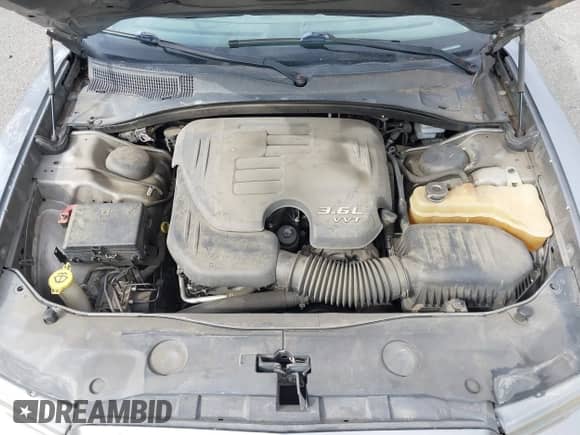 2011 Dodge Charger SE with VIN 2B3CL3CG9BH607660, listed as a IAAI auction lot 43534764 with 218,379 mi miles and . Bid and sale history available at DreamBid. Image 10.