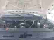 2018 GMC Sierra 1500 SLT with VIN 3GTU2NEC4JG601288, listed as a IAAI auction lot 42686096 with 140,289 mi miles and . Bid and sale history available at DreamBid. Image 10.