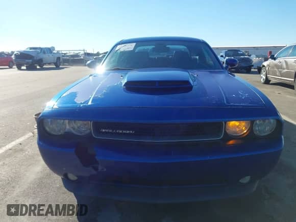 2012 Dodge Challenger SXT z VIN 2C3CDYAG2CH239064, wystawiony jako IAAI lot #43456376 z przebiegiem 228 724 mil mil oraz . Historia ofert i sprzedaży dostępna na DreamBid. Obrazek 13.