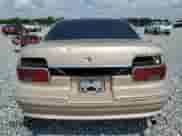 1996 Chevrolet Caprice 1SA Special Value с VIN 1G1BL52P8TR118975, выставлен на аукционе Copart как лот 55893115 с пробегом Не указан миль и На запчасти • Non repairable. История ставок и продаж доступна на DreamBid. Изображение 6.