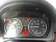 2009 BMW 3 Series 328i xDrive с VIN WBAPK53539A643301, выставлен на аукционе IAAI как лот 32675223 с пробегом 99 973 миль миль и . История ставок и продаж доступна на DreamBid. Изображение 7.